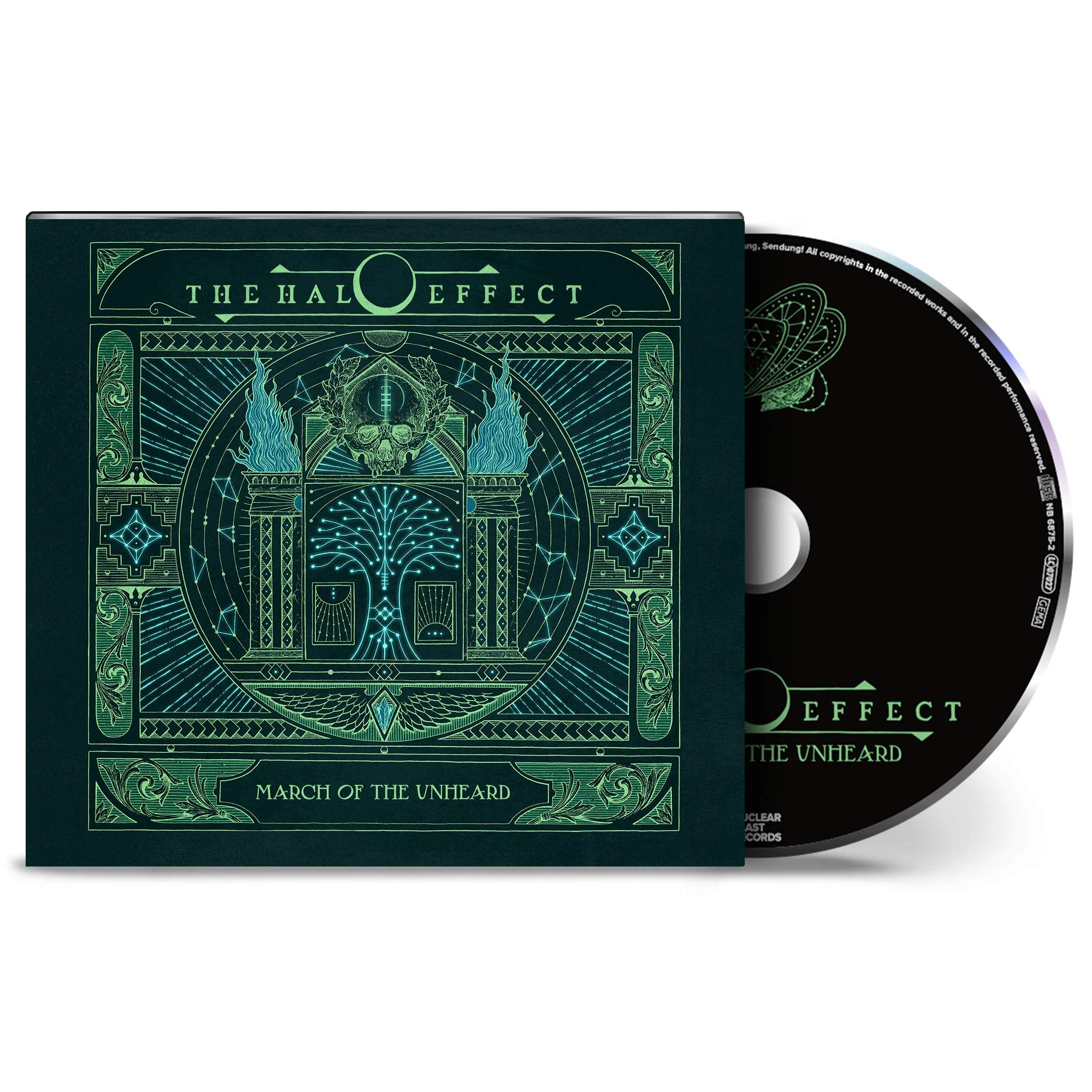 March of The Unheard - Image 3