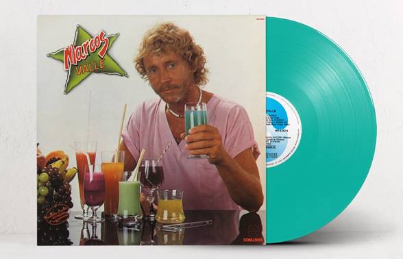 Marcos Valle (Reissue) - Image 3