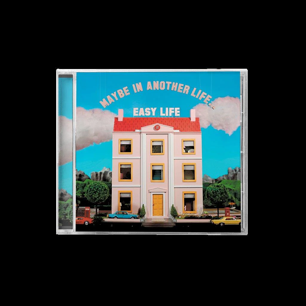 Maybe In Another Life - Image 3