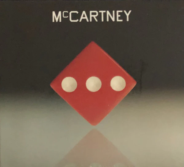 McCartney III - Image 3