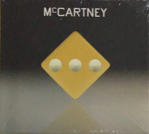 McCartney III - Image 4