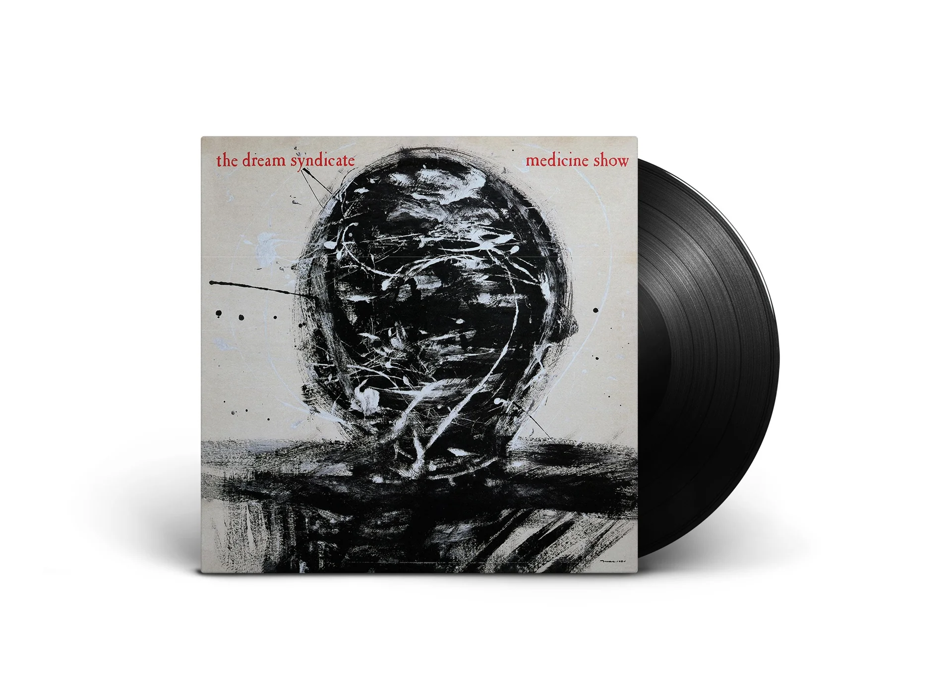 Medicine Show: I Know What You Like  (Deluxe Edition) - Image 2