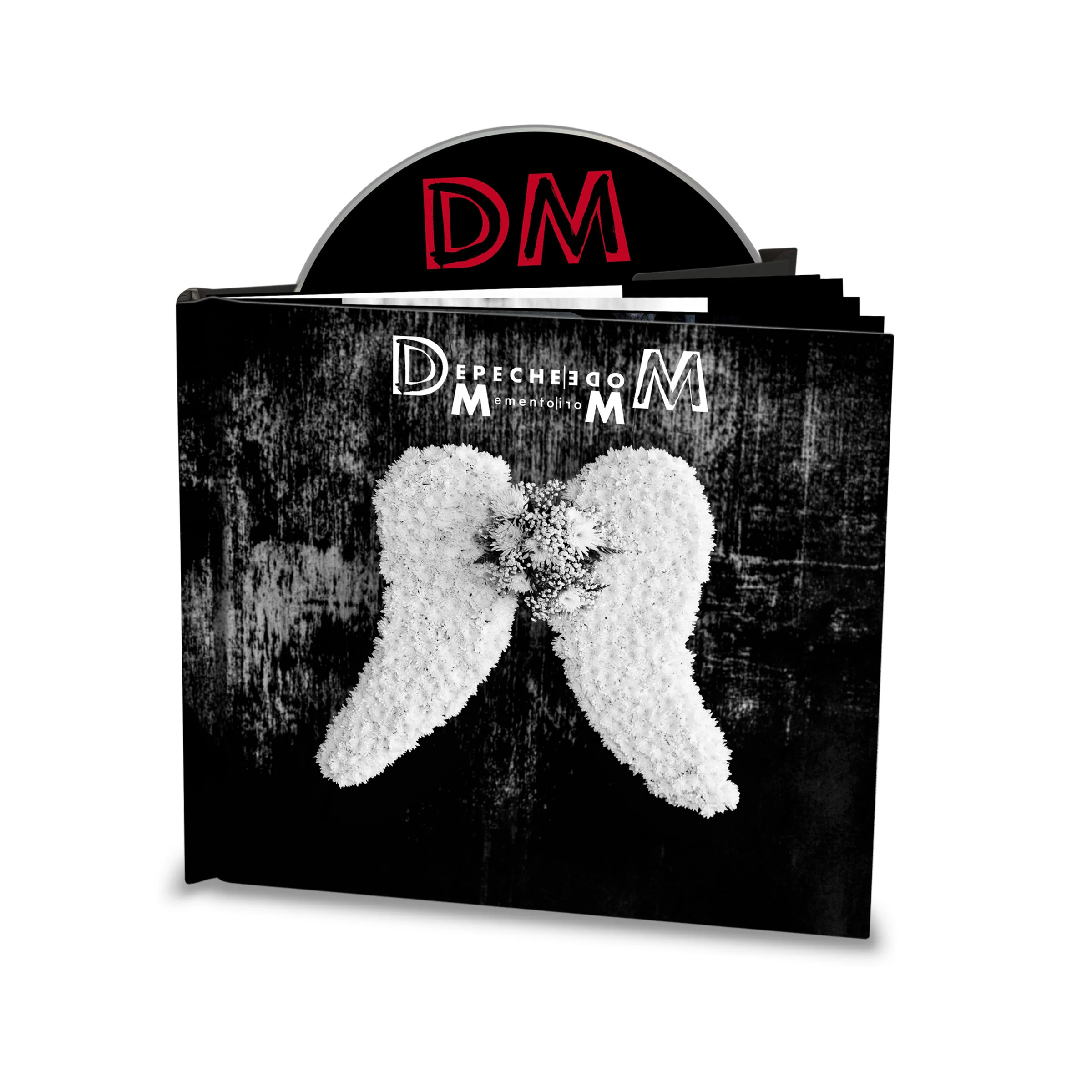 Memento Mori - Image 4