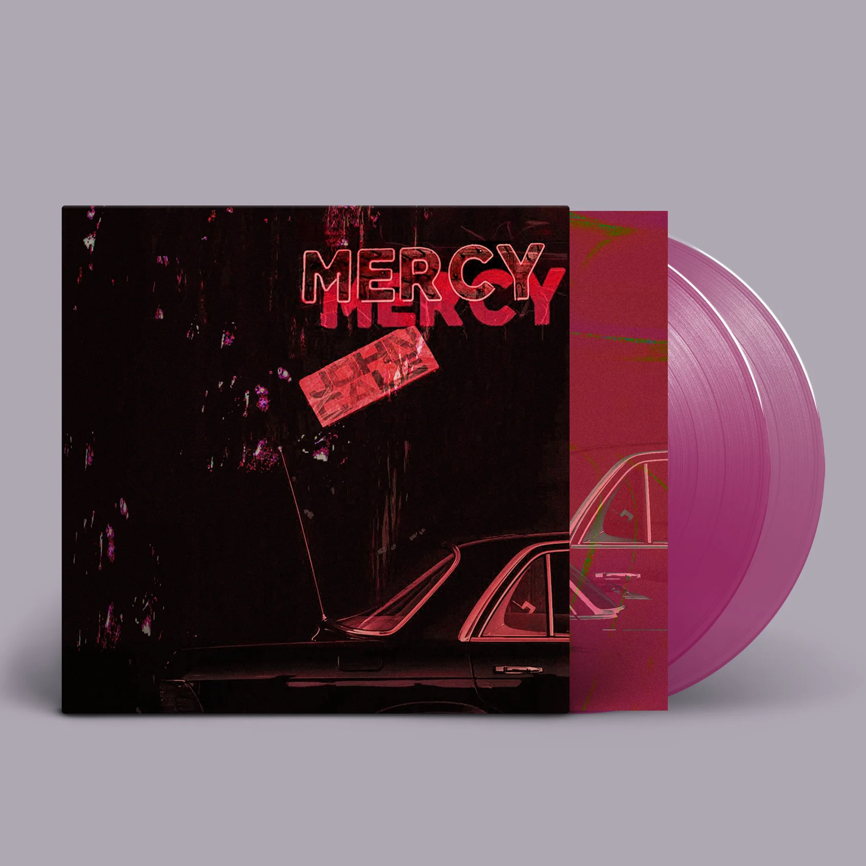 MERCY - Image 2