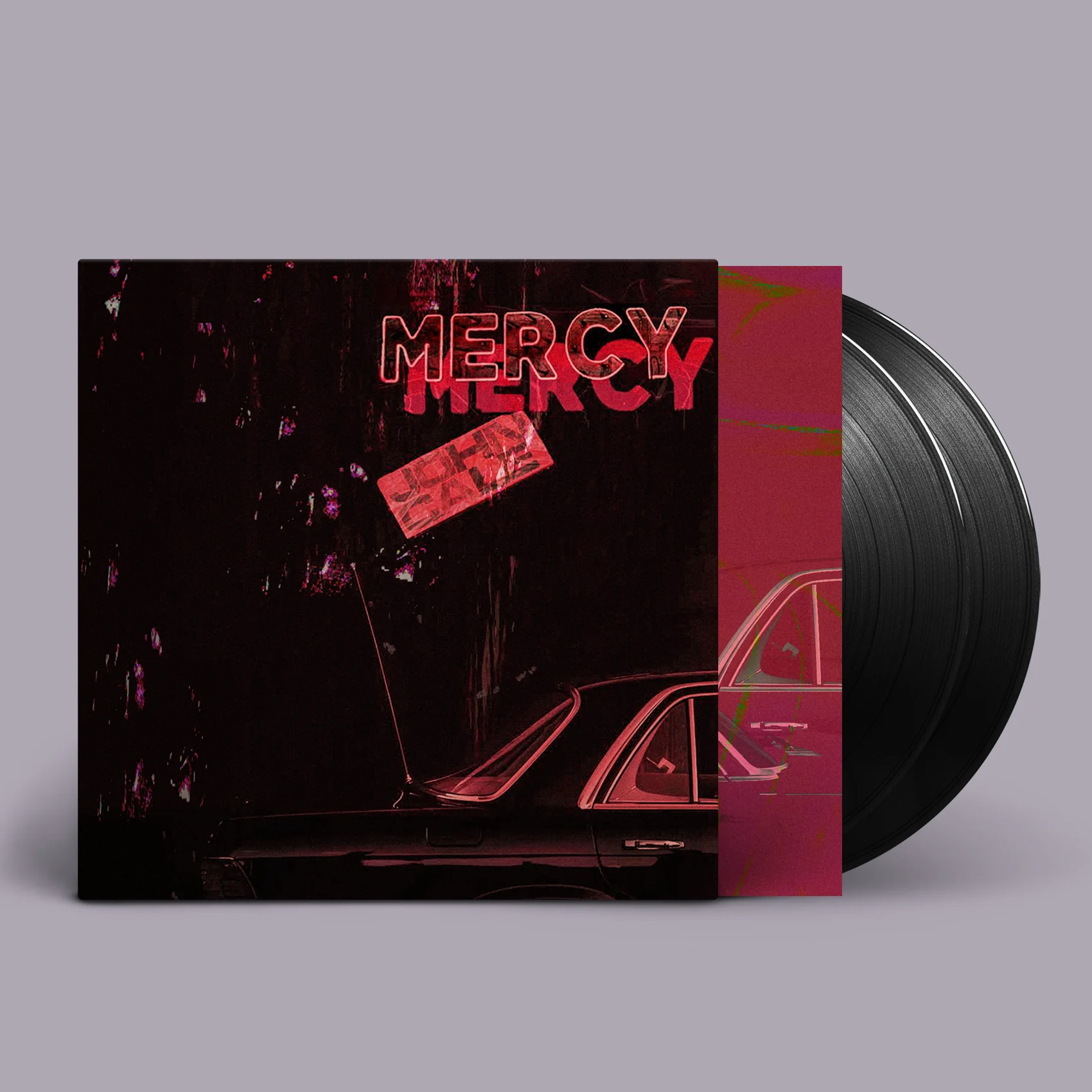 MERCY - Image 3