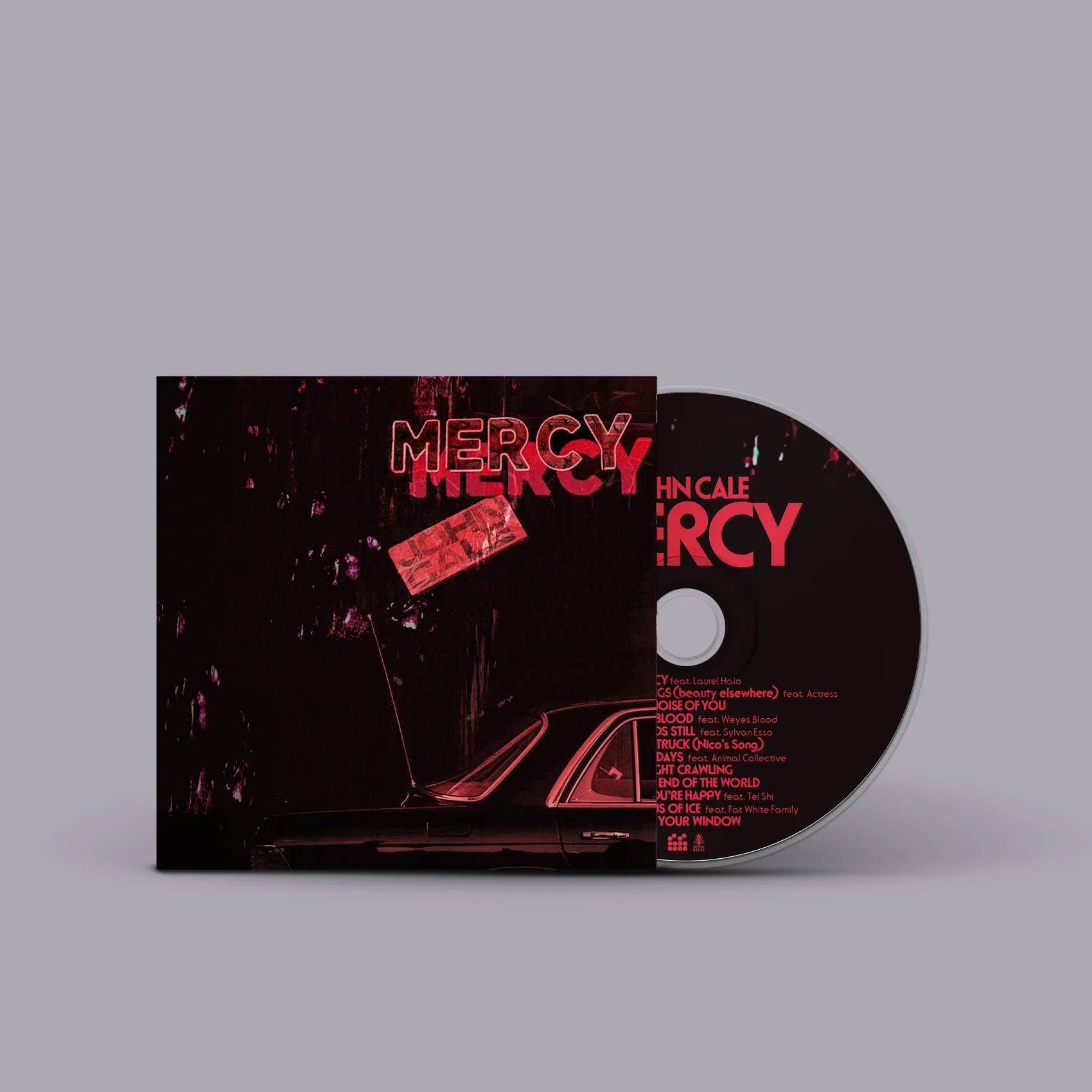 MERCY - Image 4
