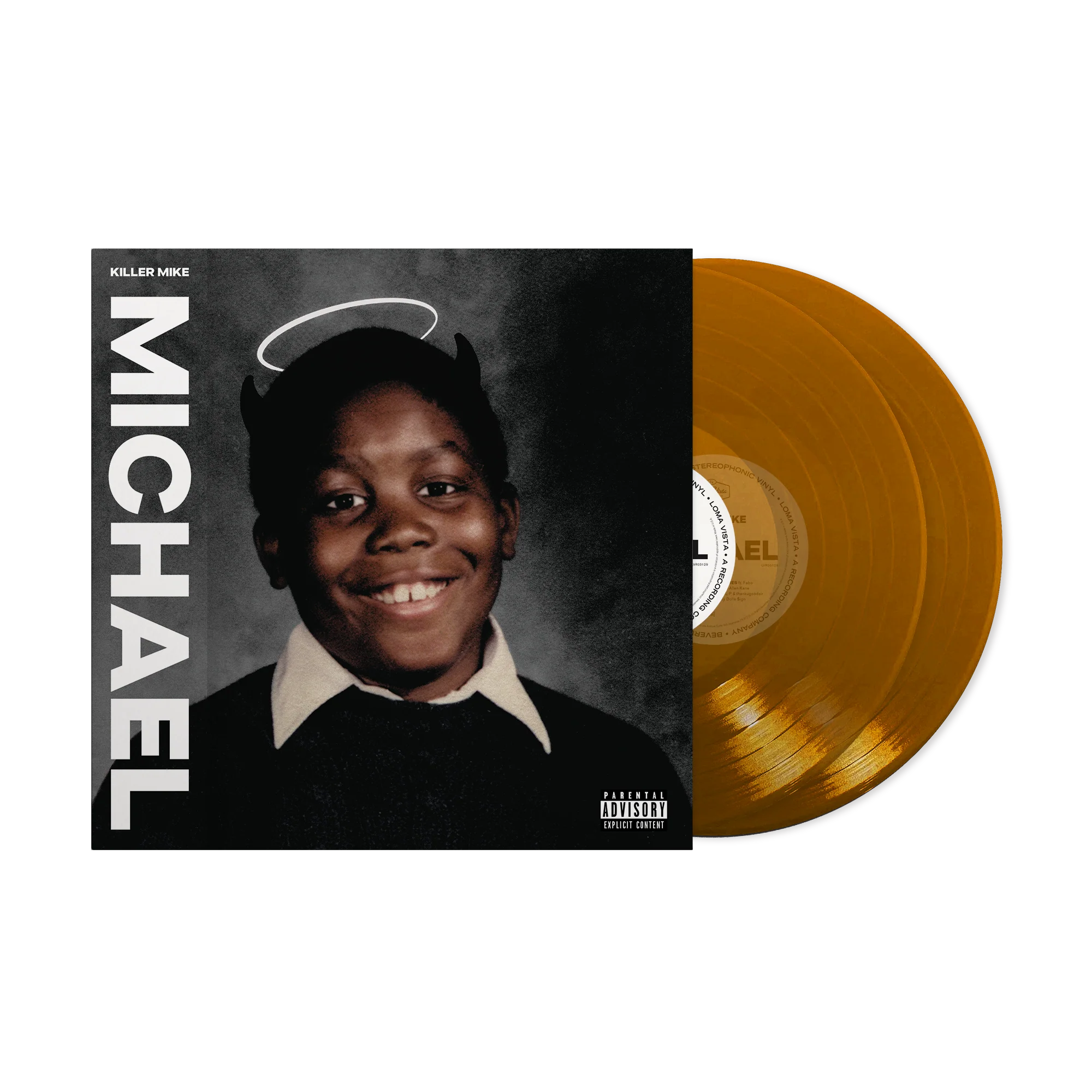 Michael - Image 2