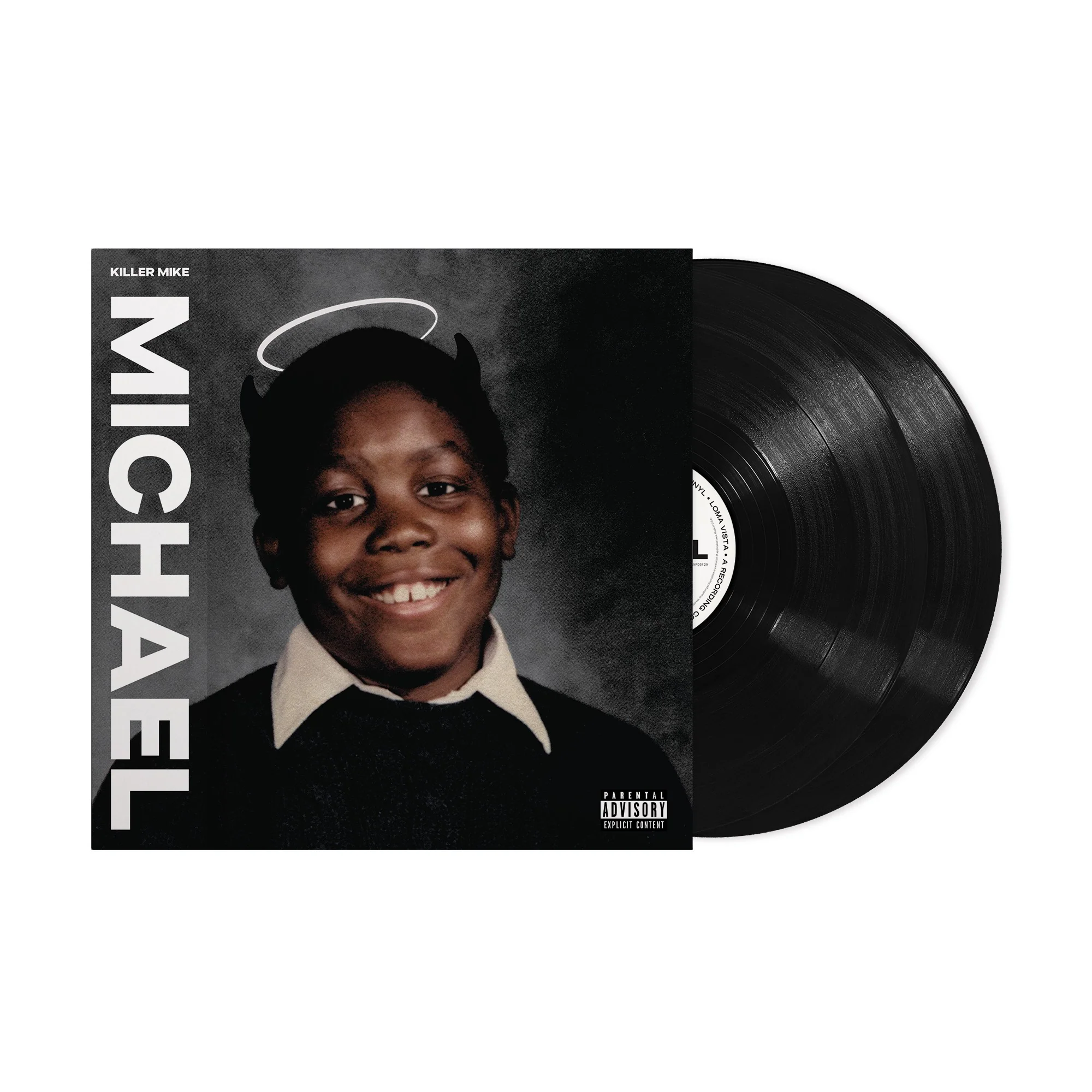 Michael - Image 3