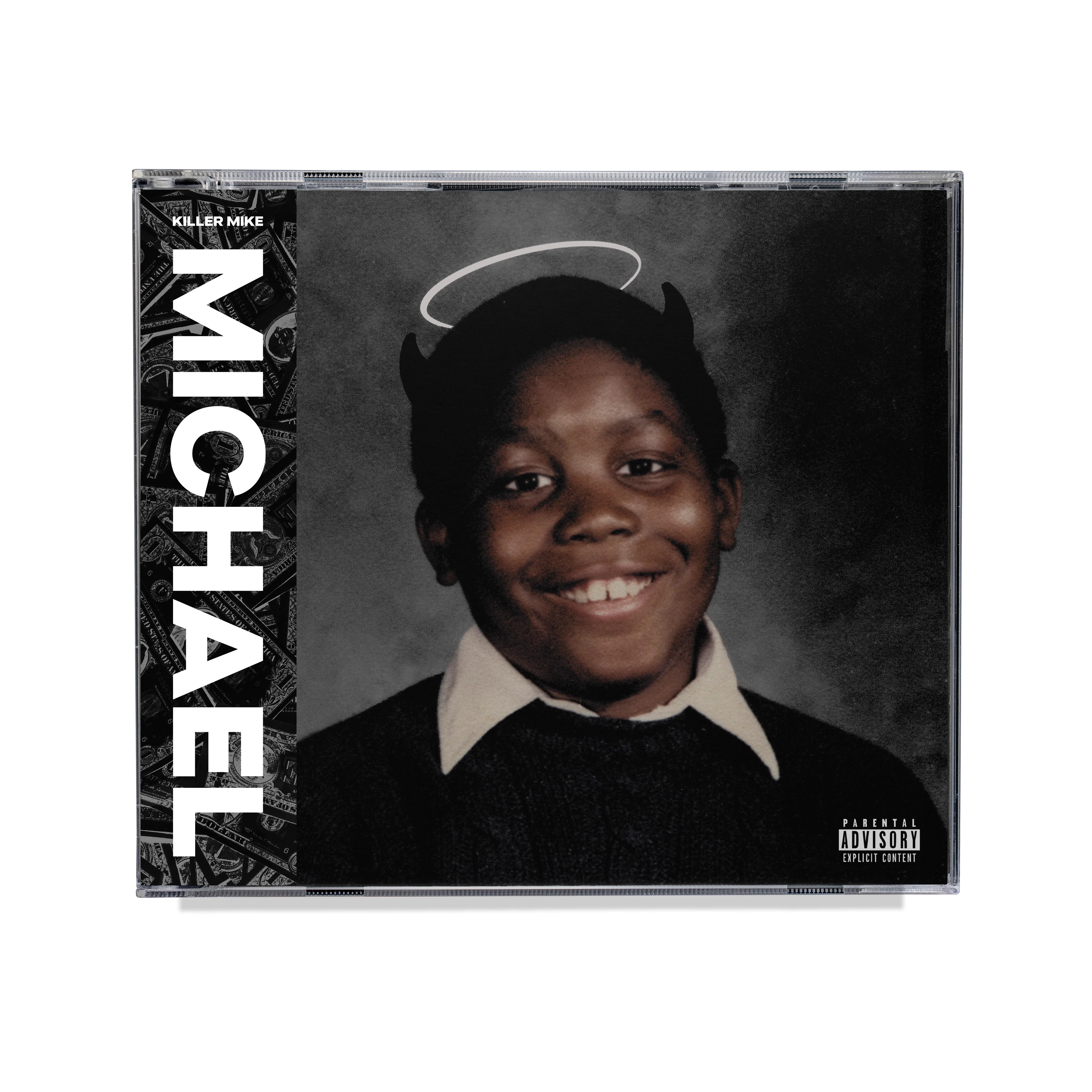 Michael - Image 4