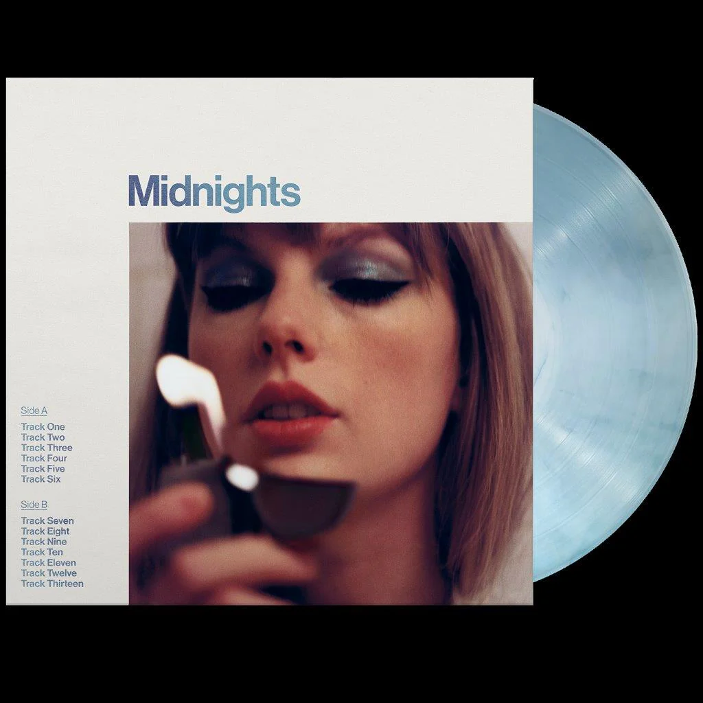 Midnights - Image 2