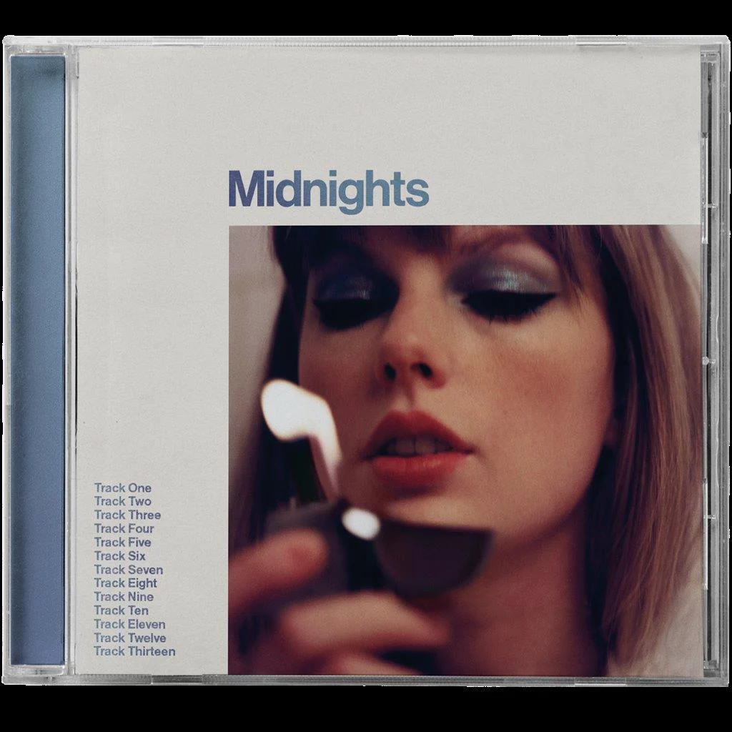 Midnights - Image 3