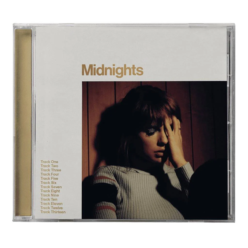 Midnights - Image 5