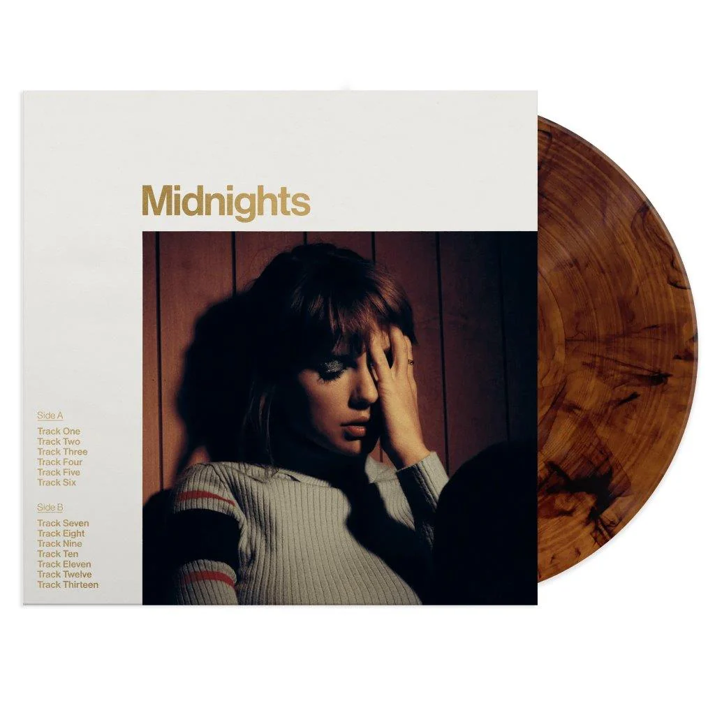 Midnights - Image 6