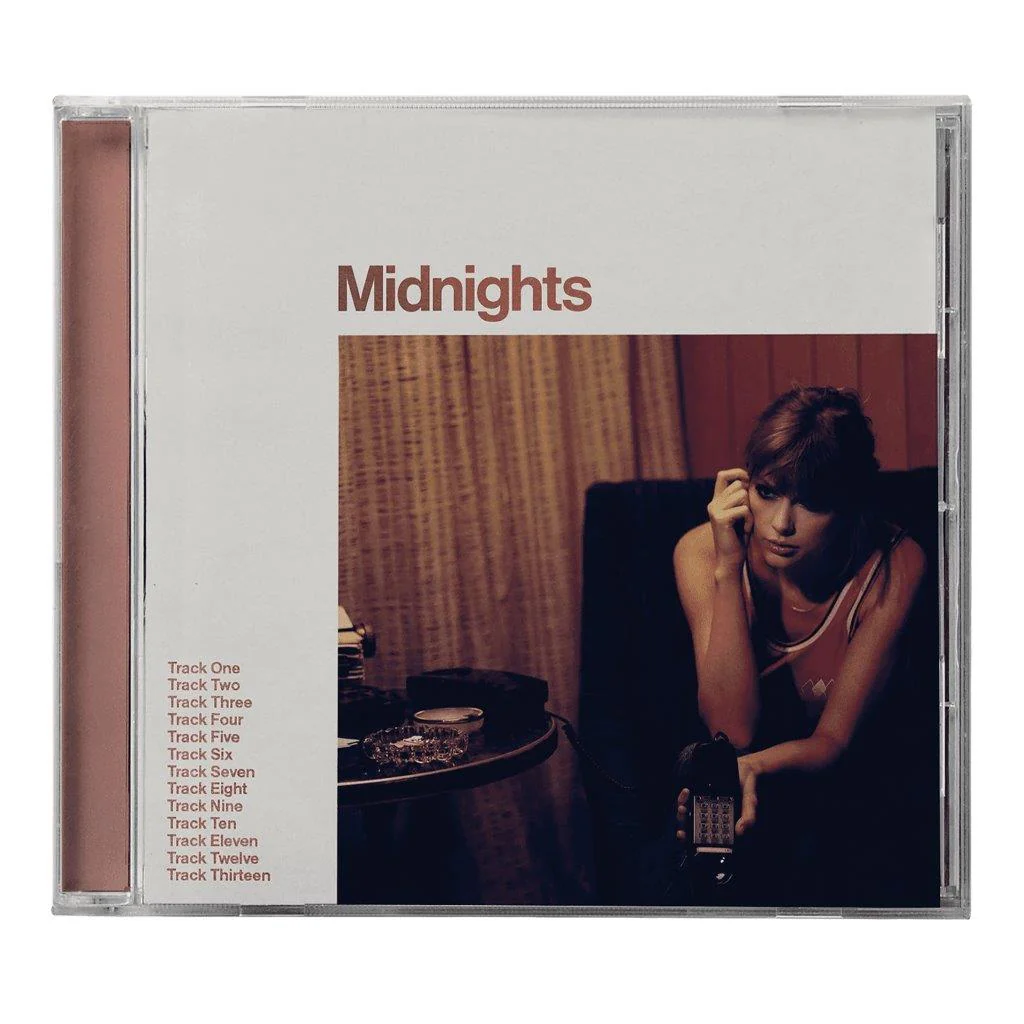 Midnights - Image 7