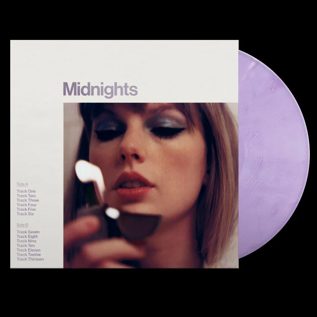 Midnights - Image 8