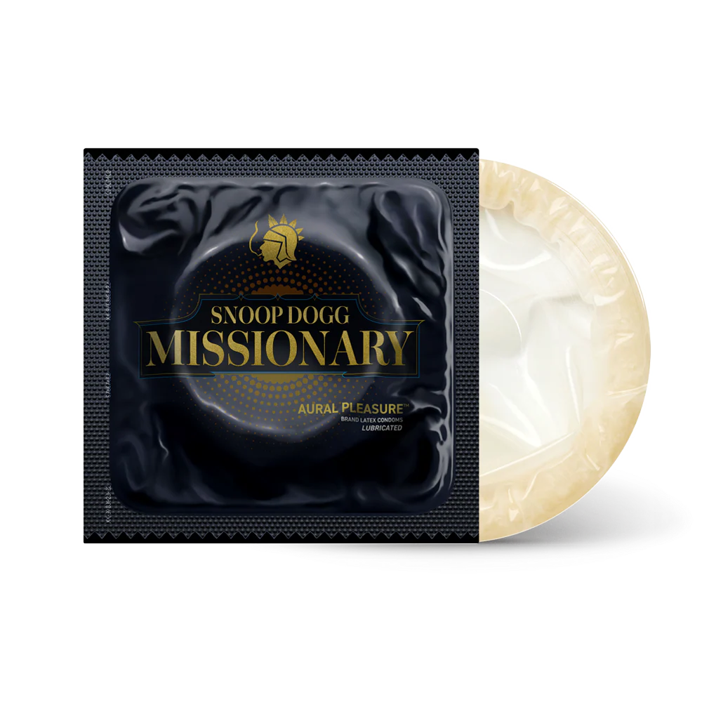 Missionary - Image 2