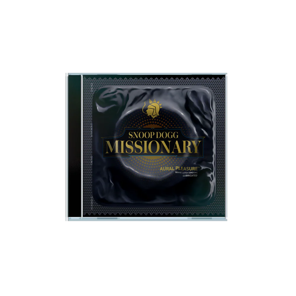 Missionary - Image 3