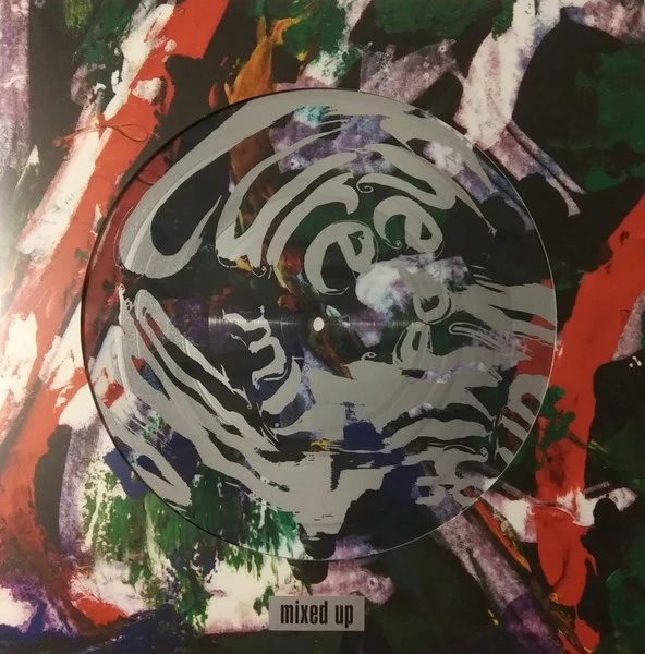 Mixed Up - Image 2