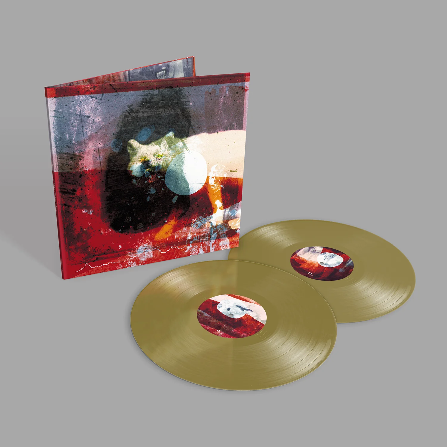 As The Love Continues (LRS 2021) - Image 2