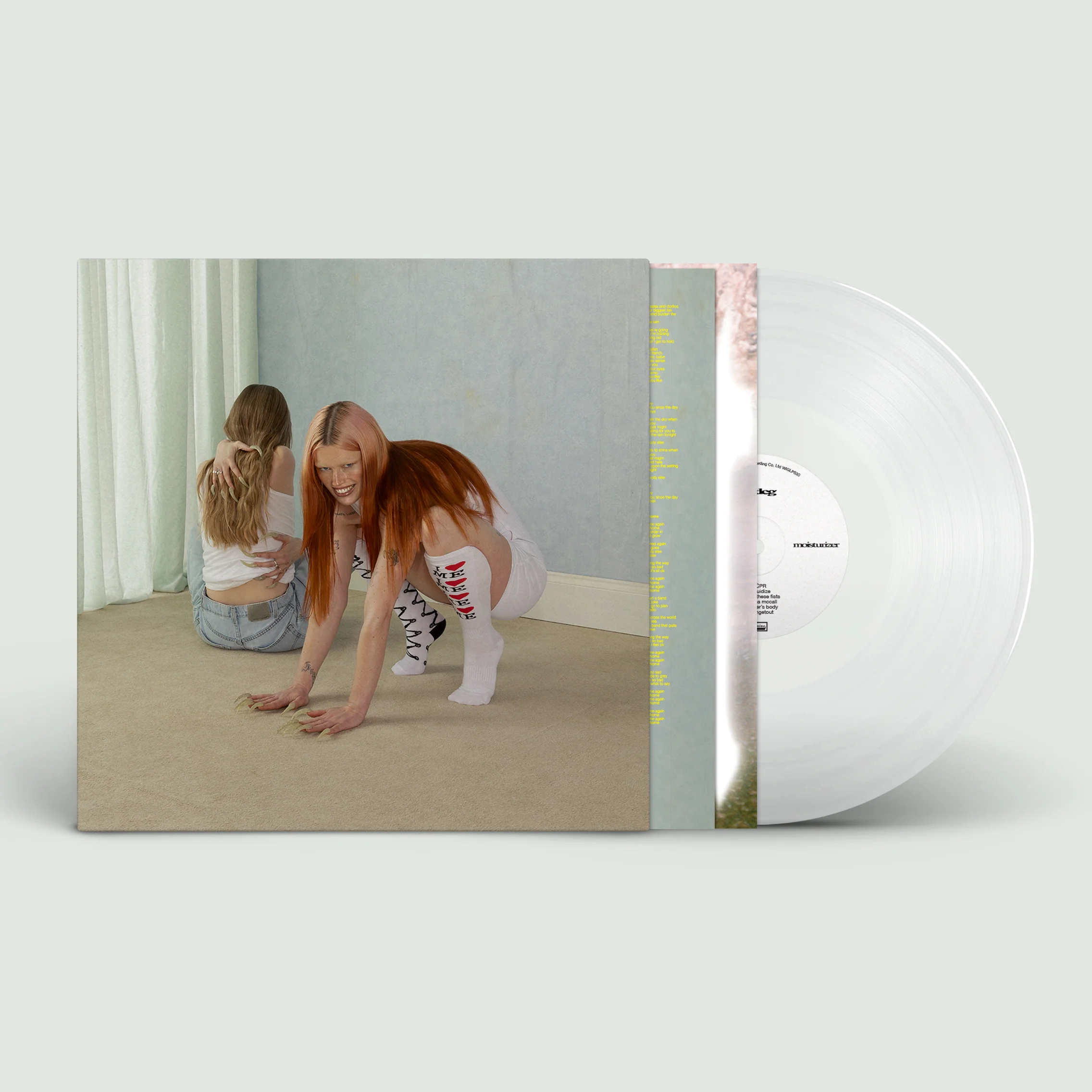 moisturizer - Image 2