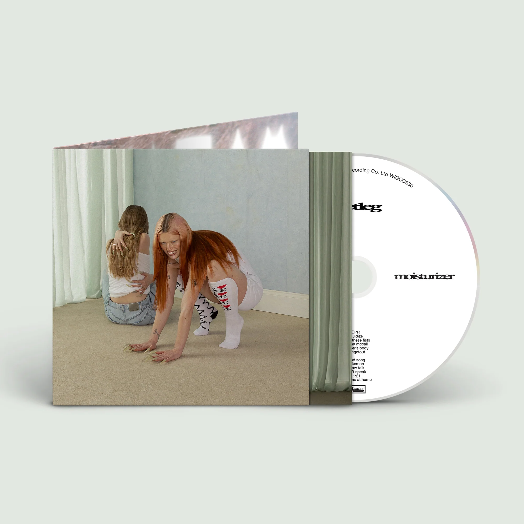 moisturizer - Image 4