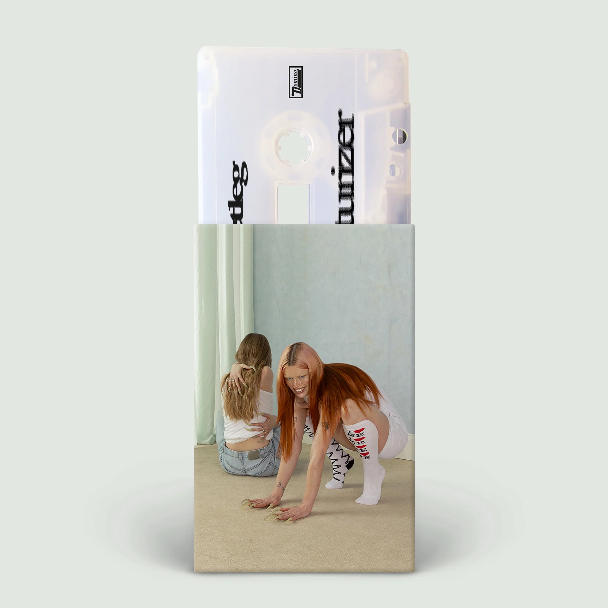 moisturizer - Image 5