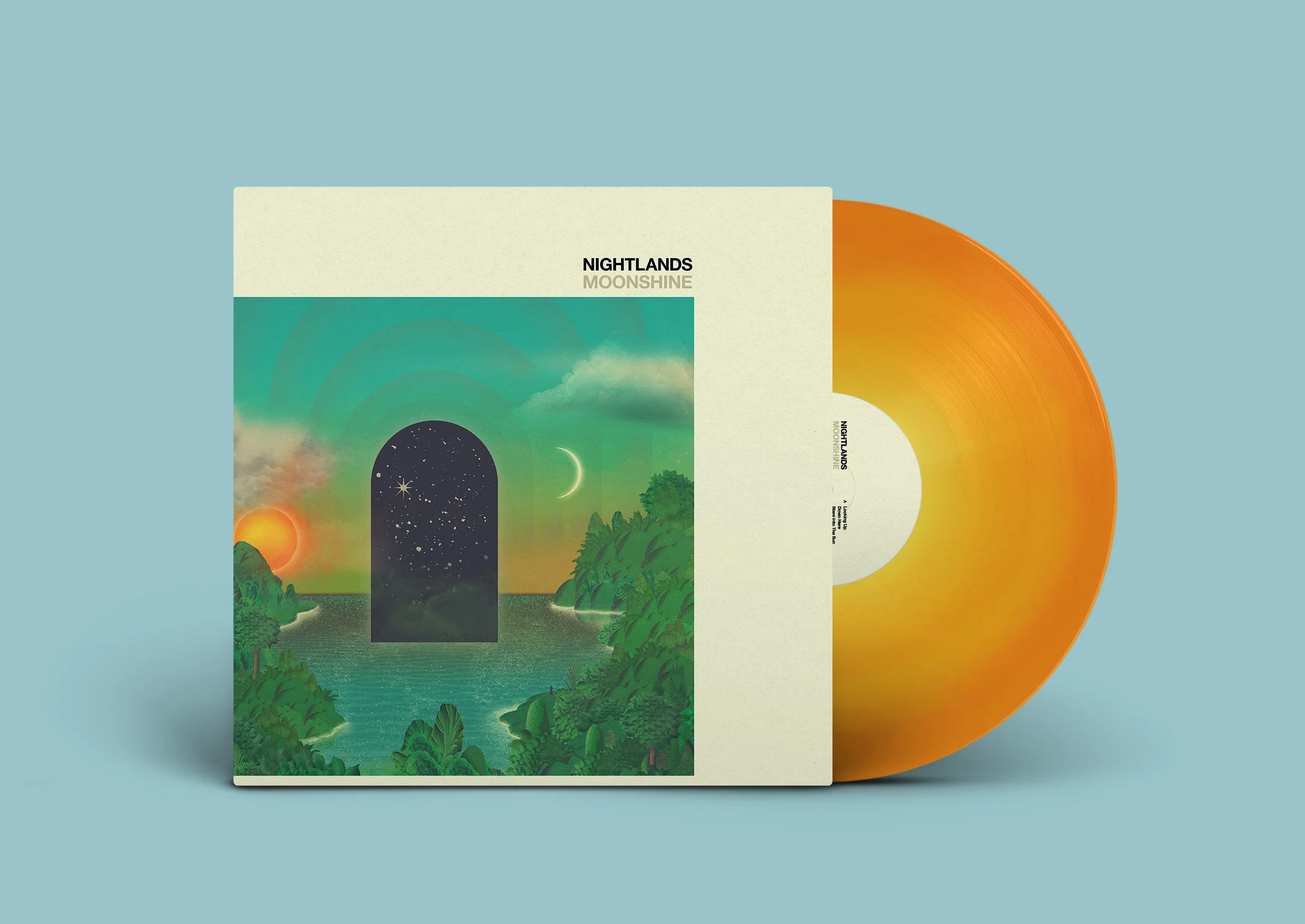 Moonshine - Image 2