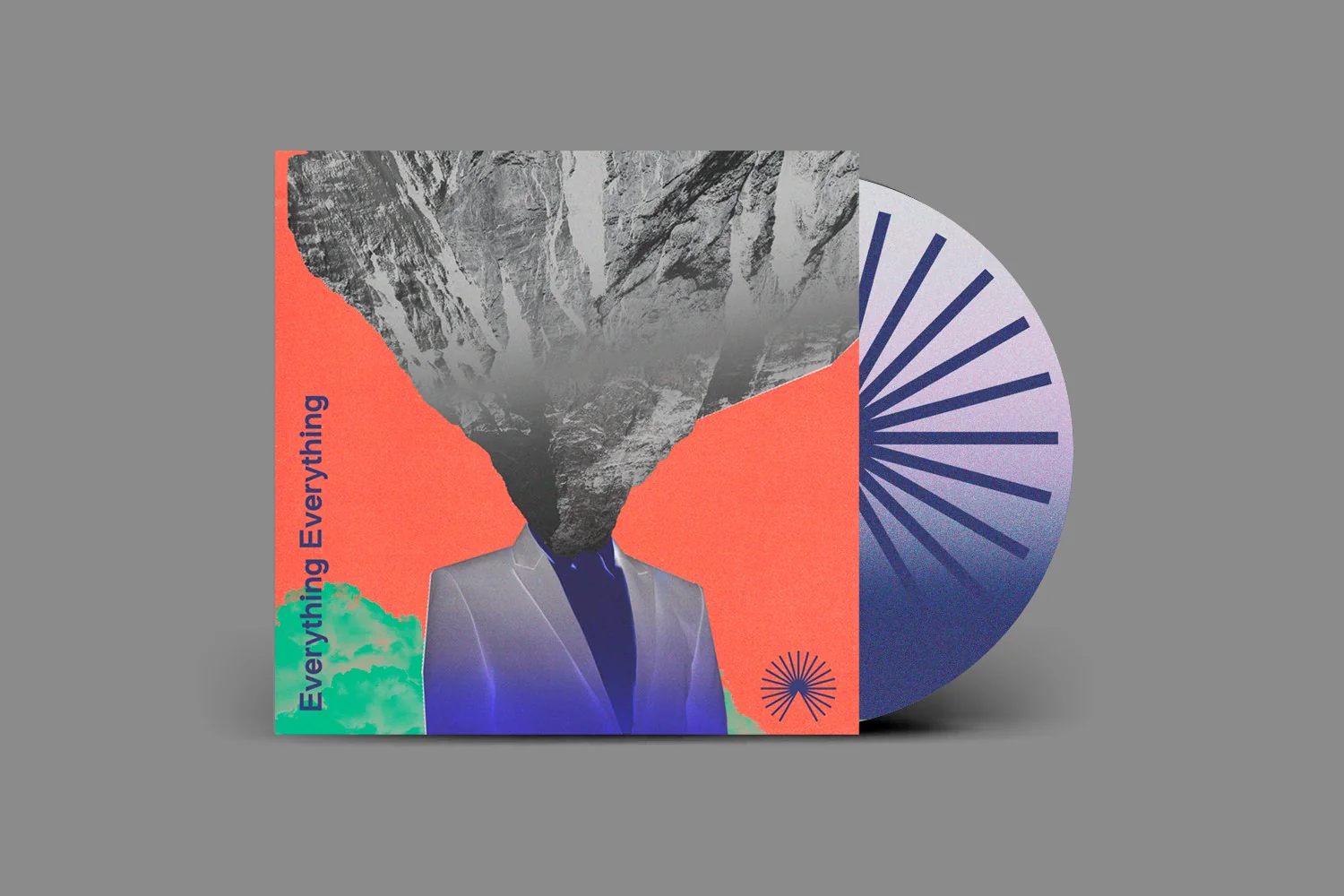Mountainhead - Image 4