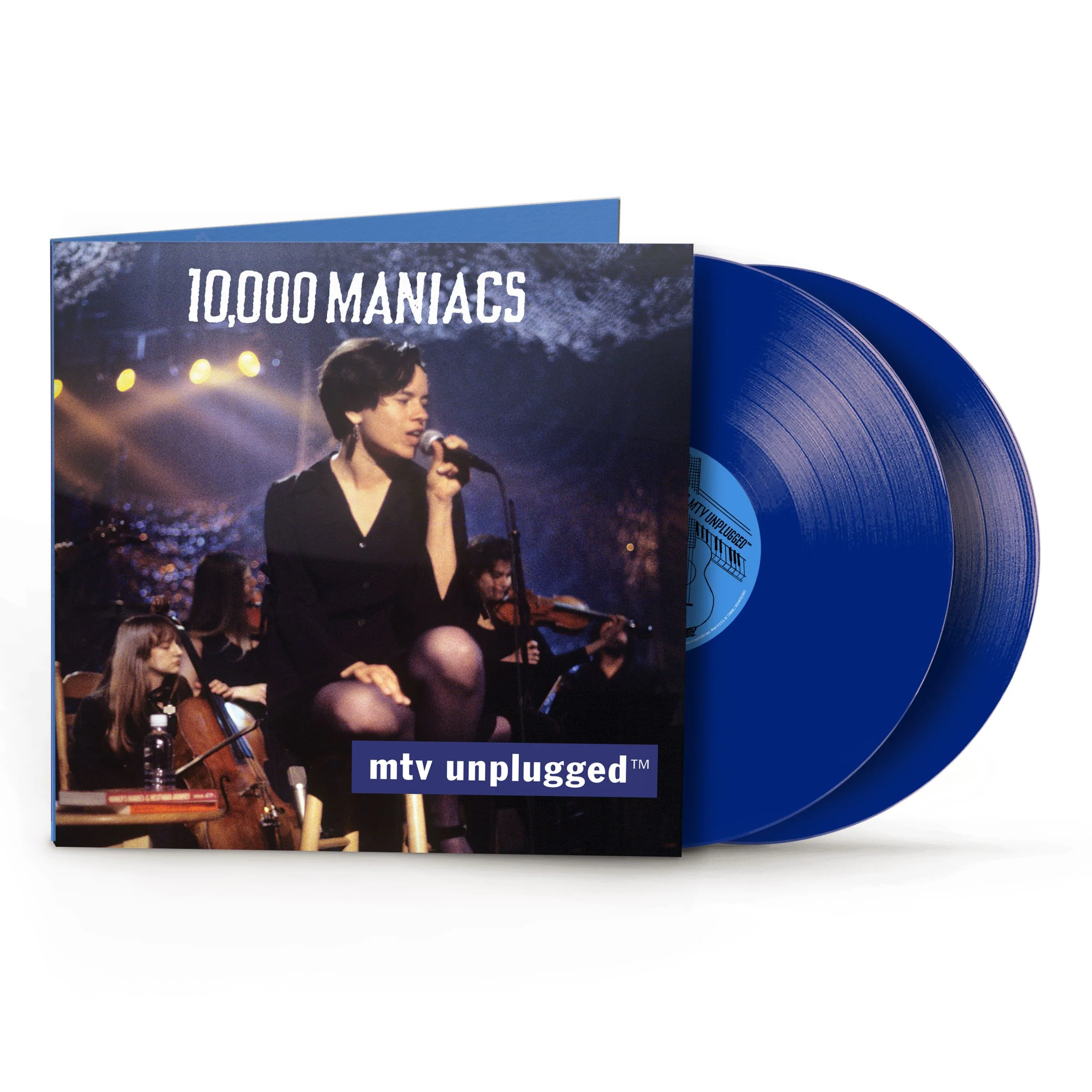 MTV Unplugged - Image 2