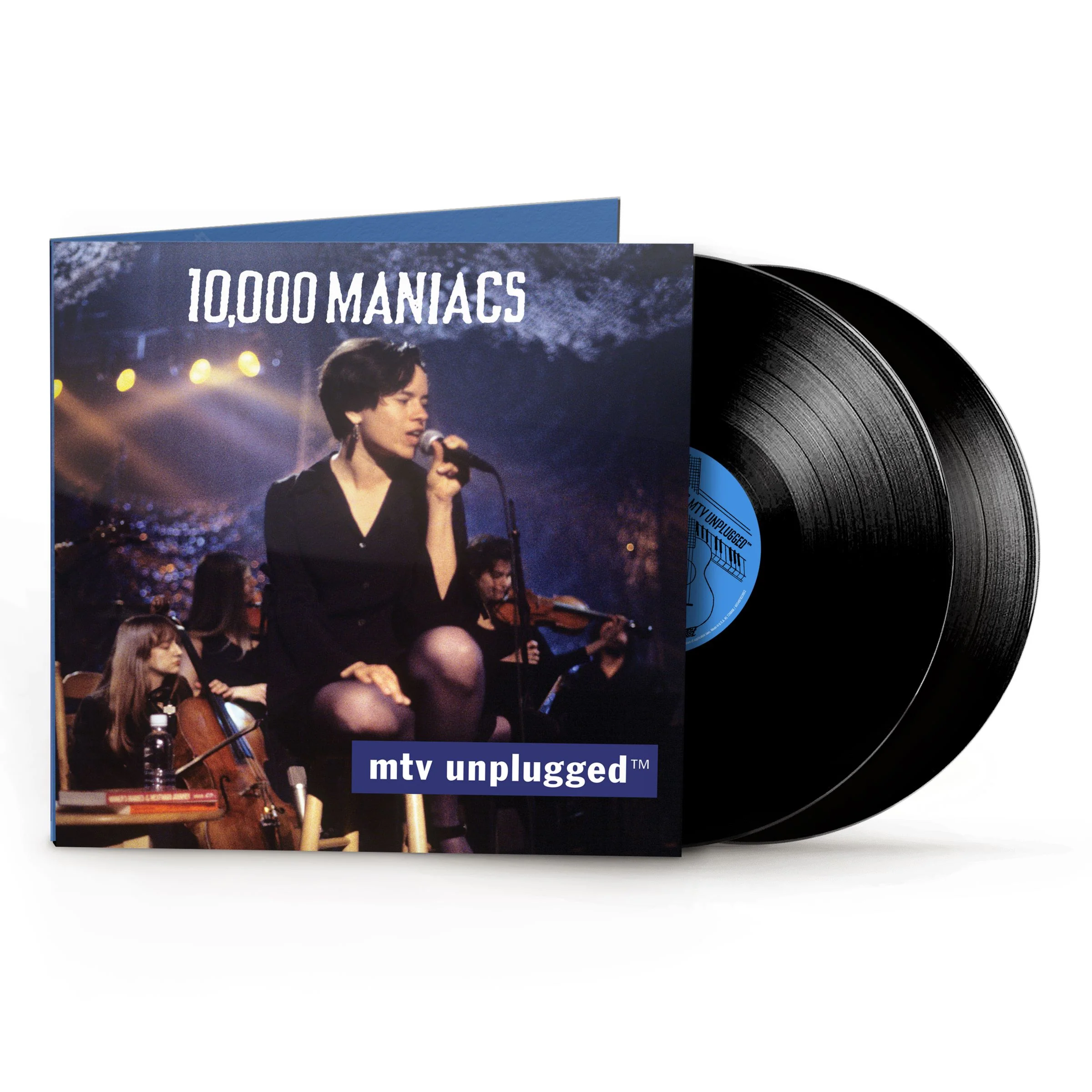 MTV Unplugged - Image 3