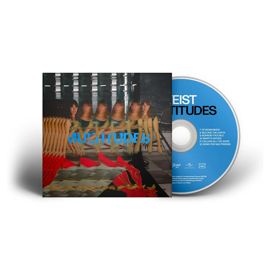 Multitudes - Image 4