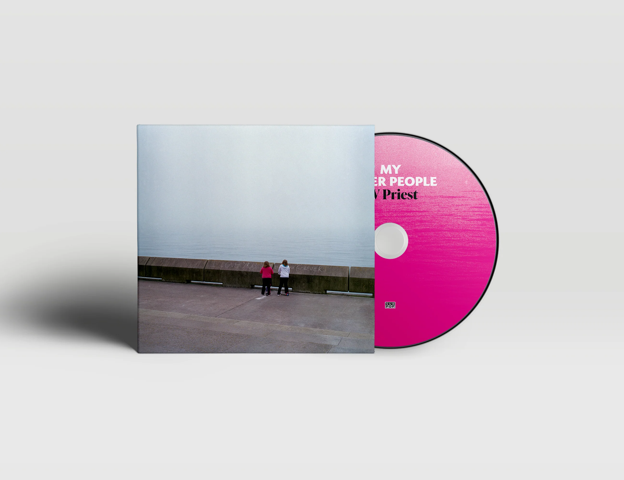 My Other People - Image 4