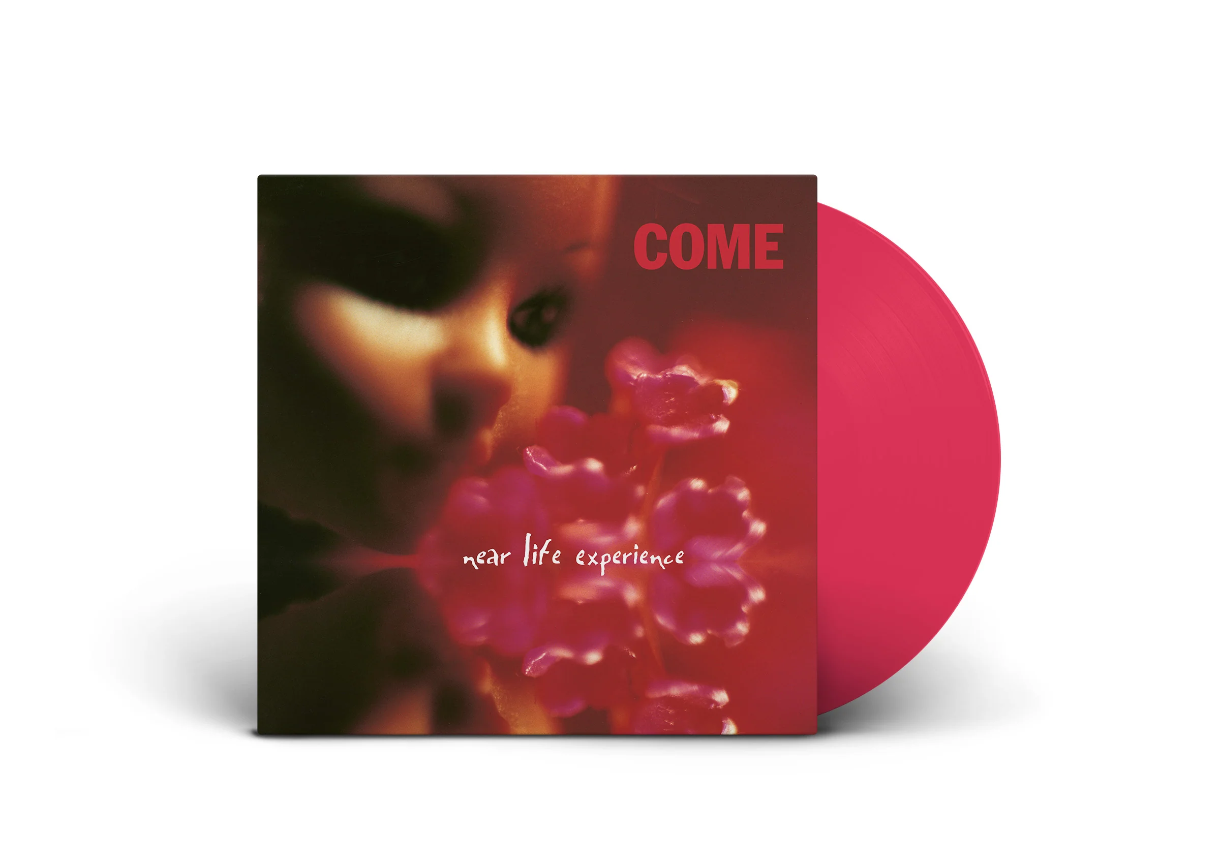 Near Life Experience (2023 Reissue) - Image 2