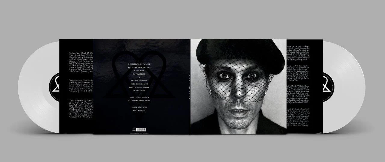 Neon Noir - Image 2