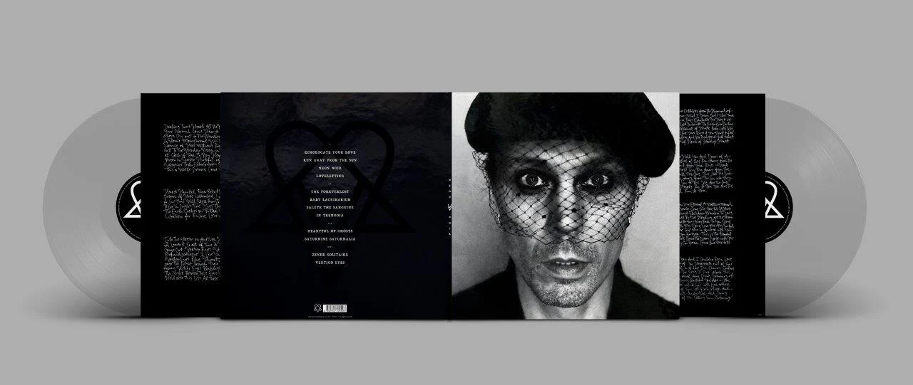 Neon Noir - Image 3