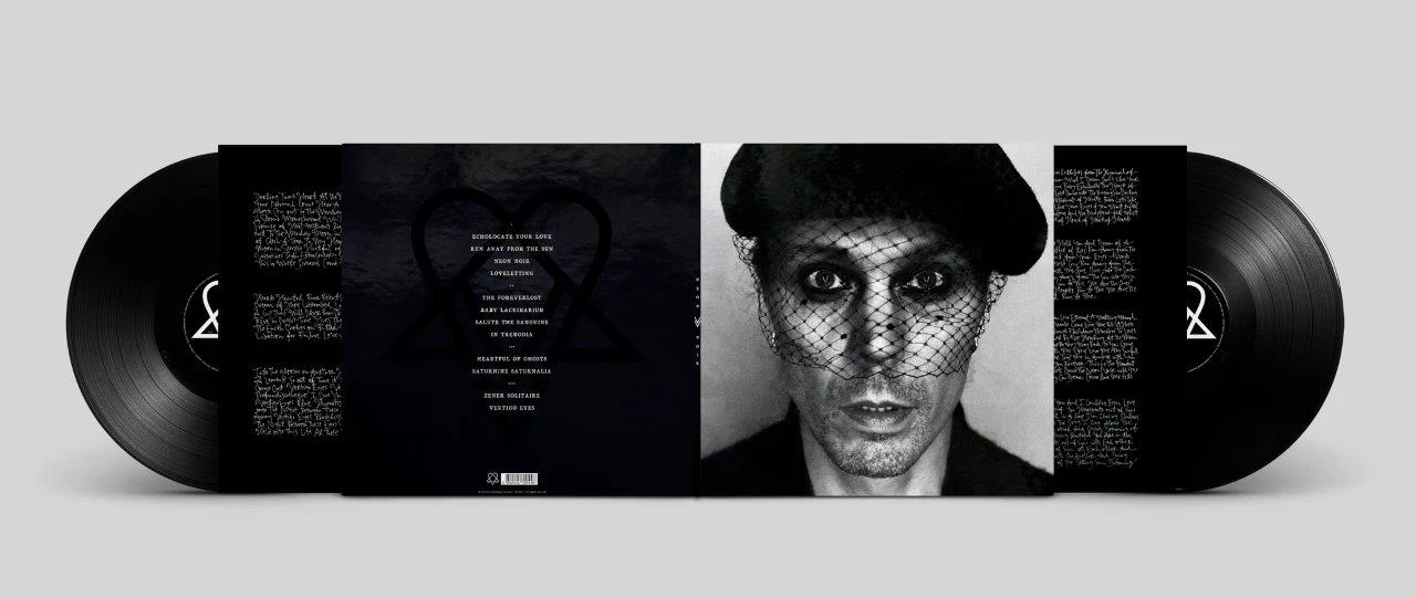 Neon Noir - Image 4