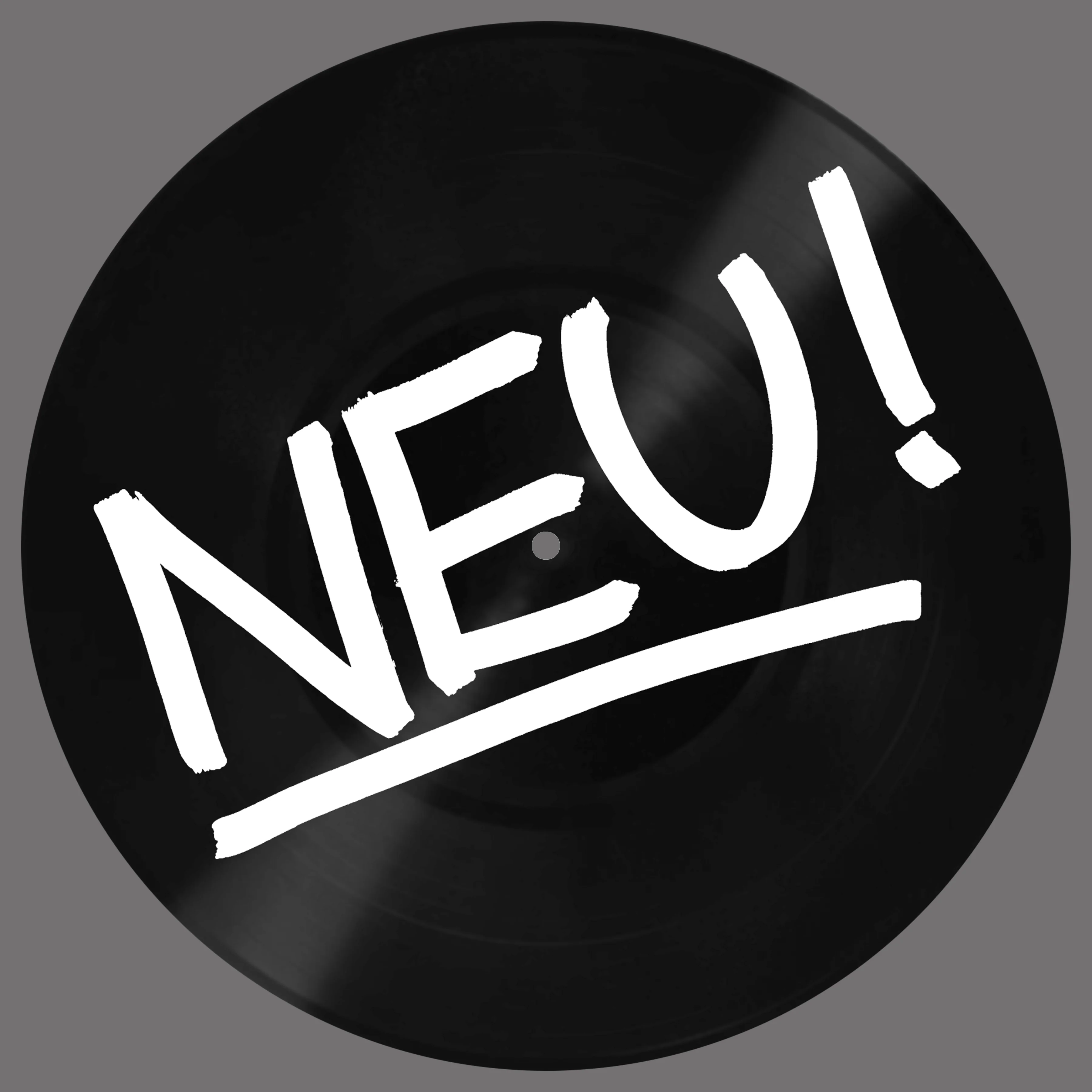 Neu! 75 - Image 2