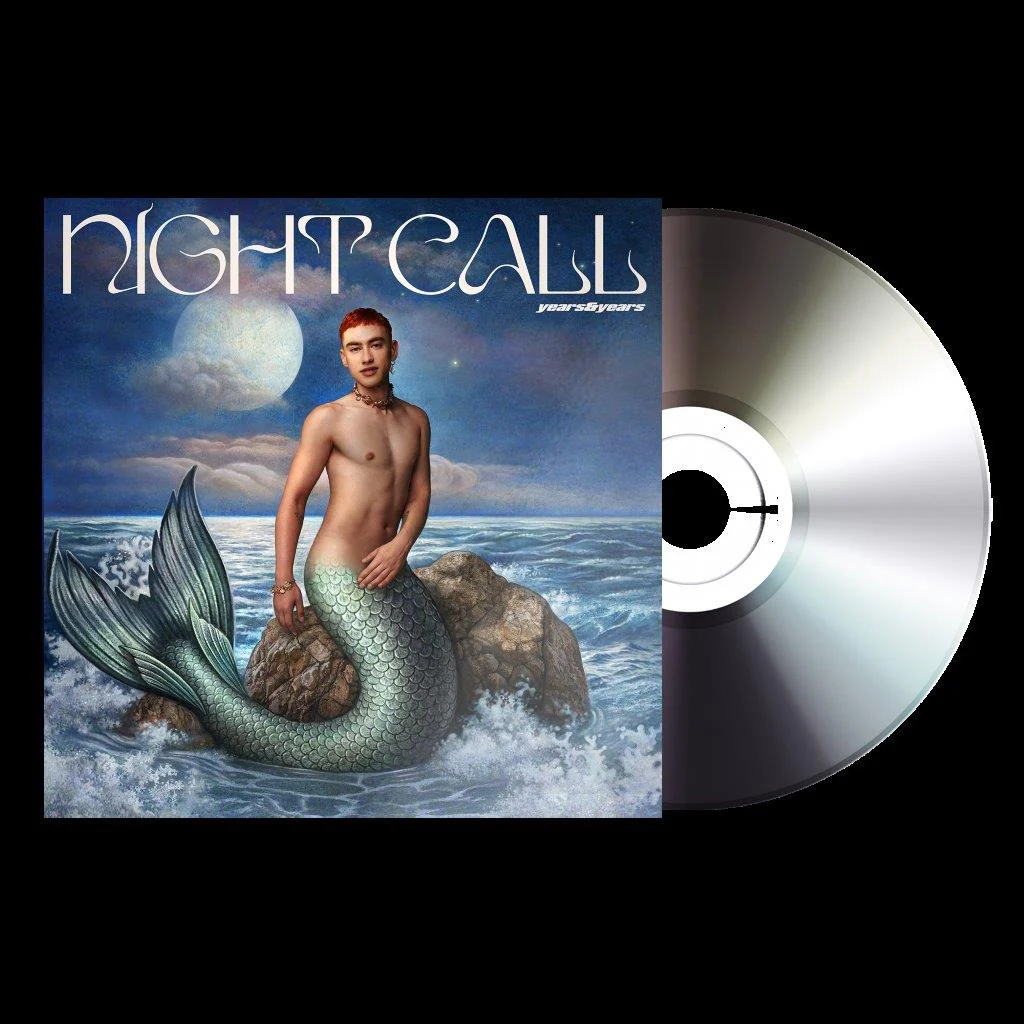 Night Call - Image 4