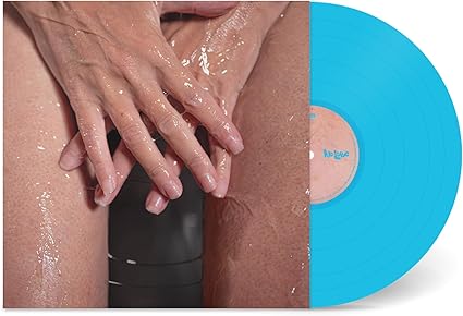 No Lube So Rude - Image 2