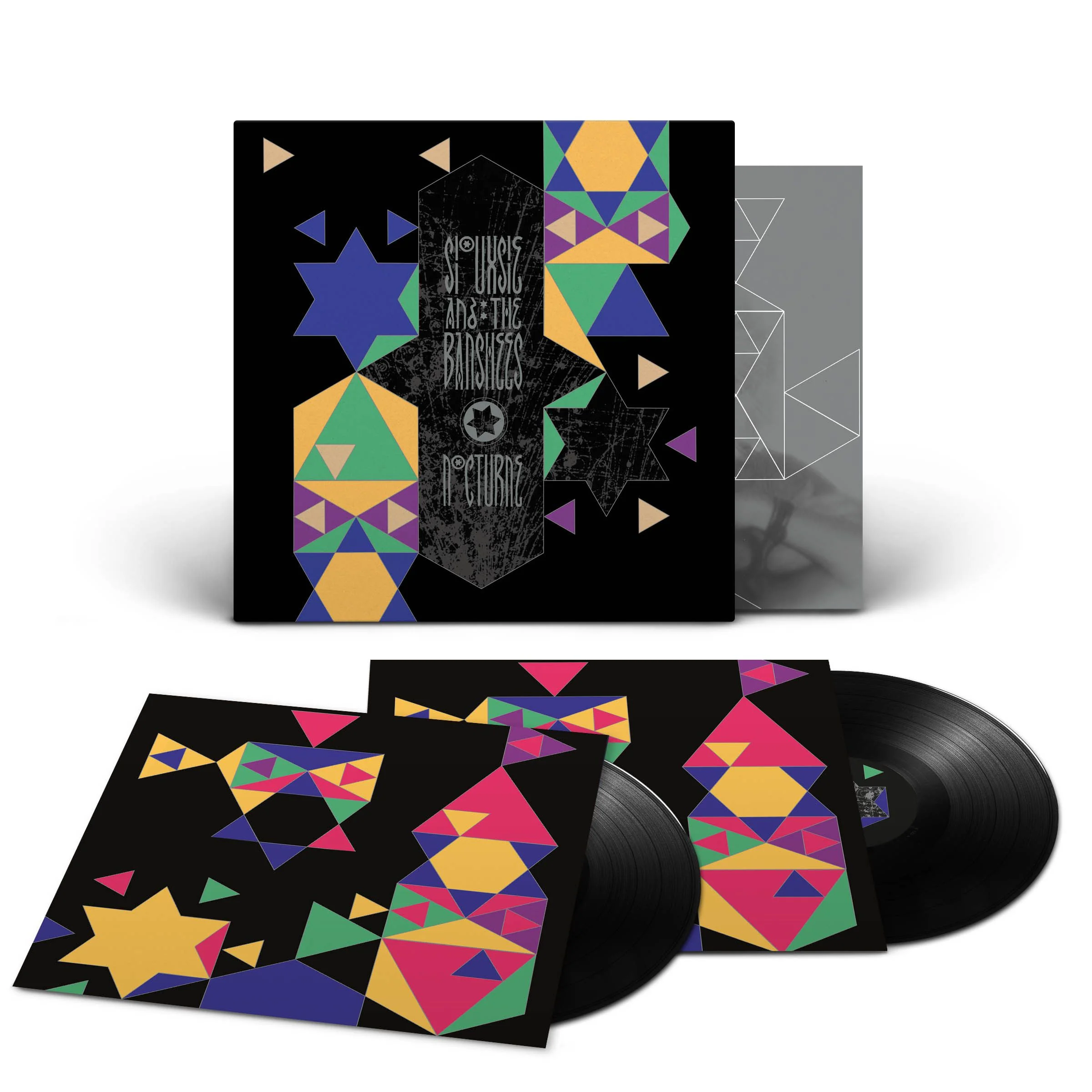 Nocturne (RSD 2024) - Image 2