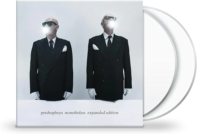Nonetheless - Image 7