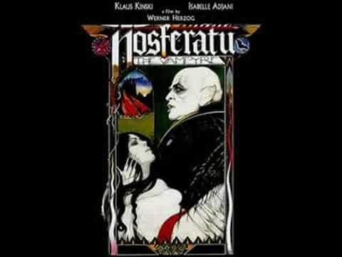 Nosferatu OST - Image 2