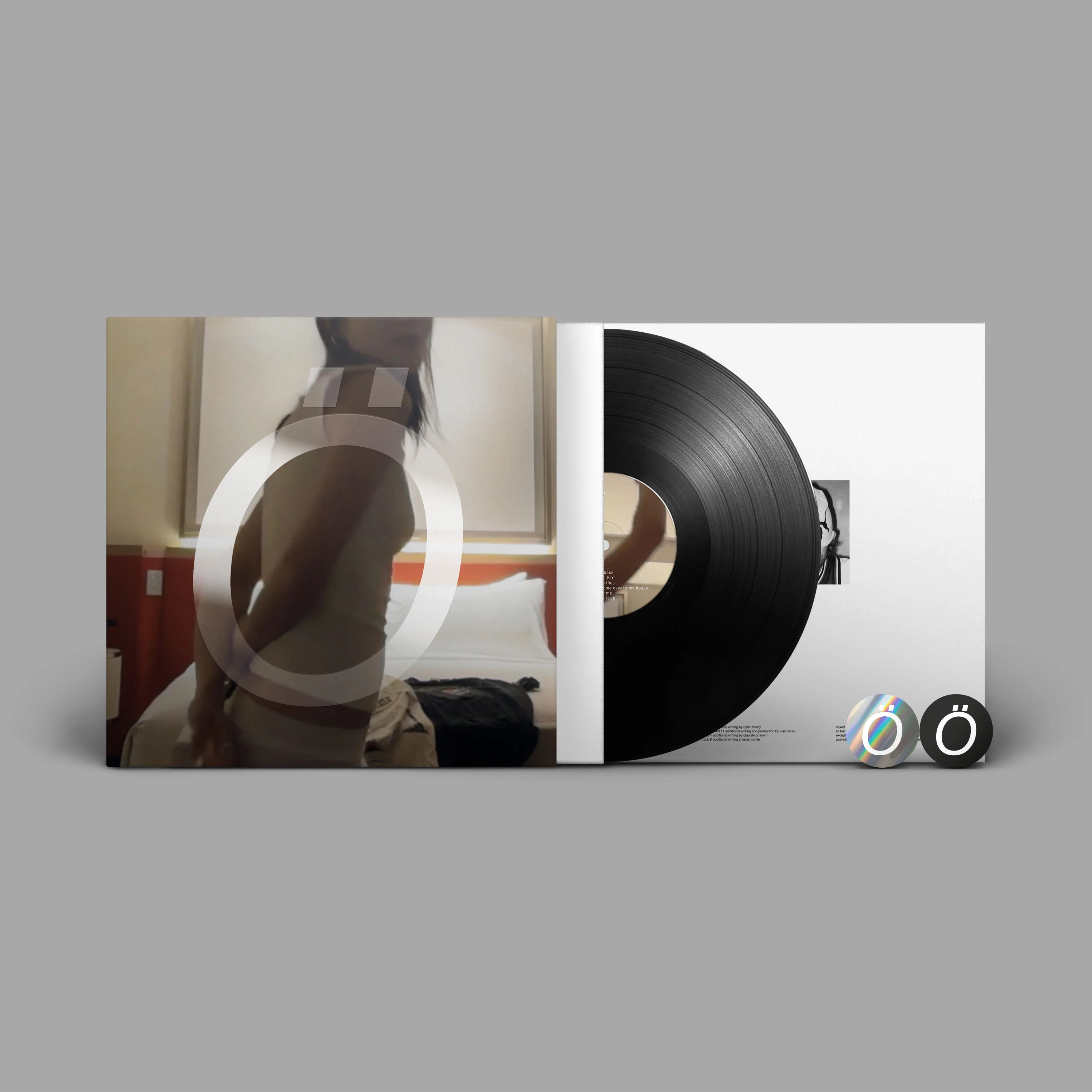 Ö - Image 3