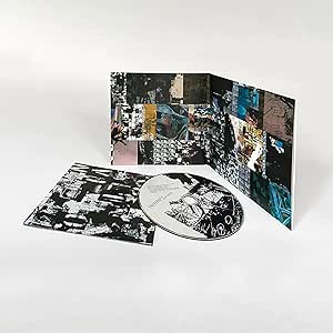 Oblivion with Bells (2025 Reissue) - Image 2