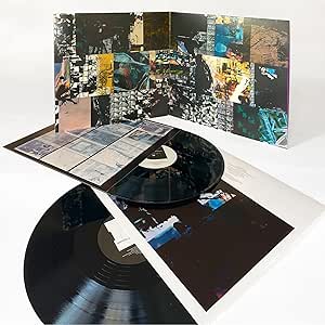 Oblivion with Bells (2025 Reissue) - Image 3
