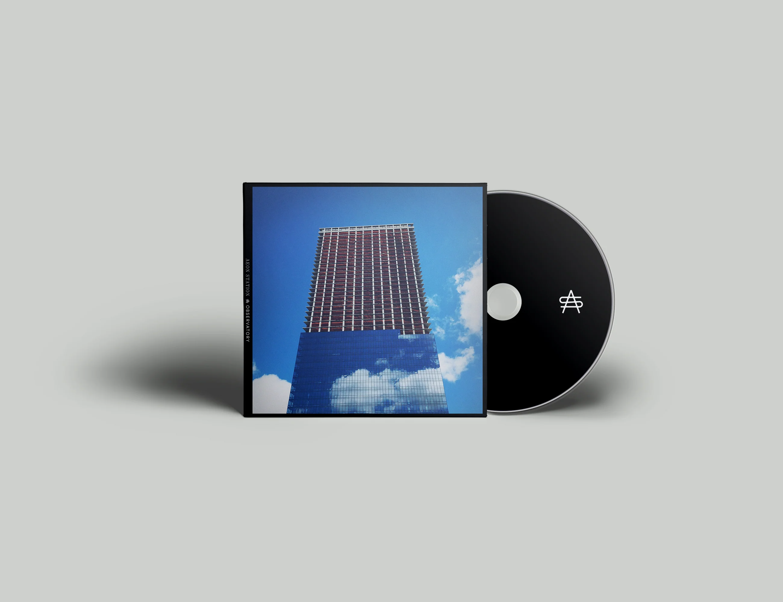 Observatory - Image 3