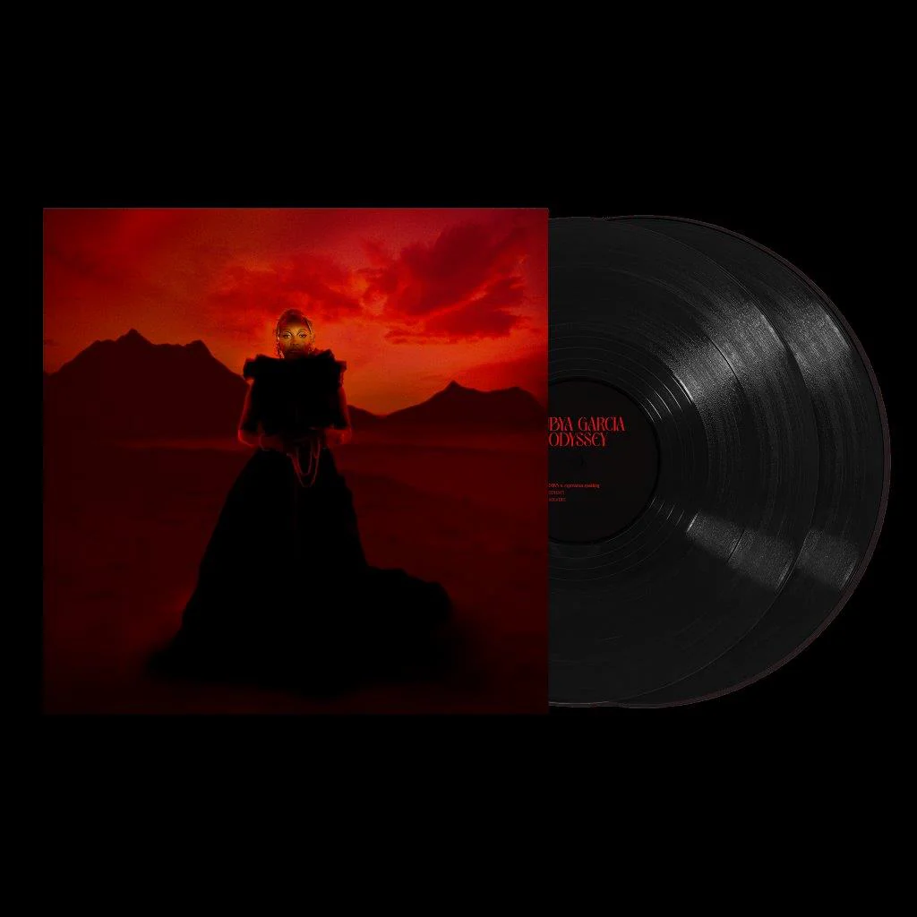Odyssey - Image 3