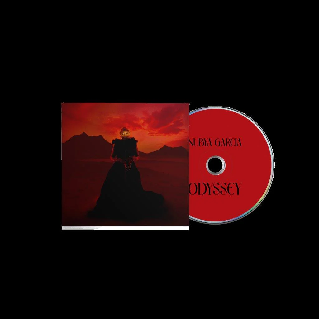Odyssey - Image 4