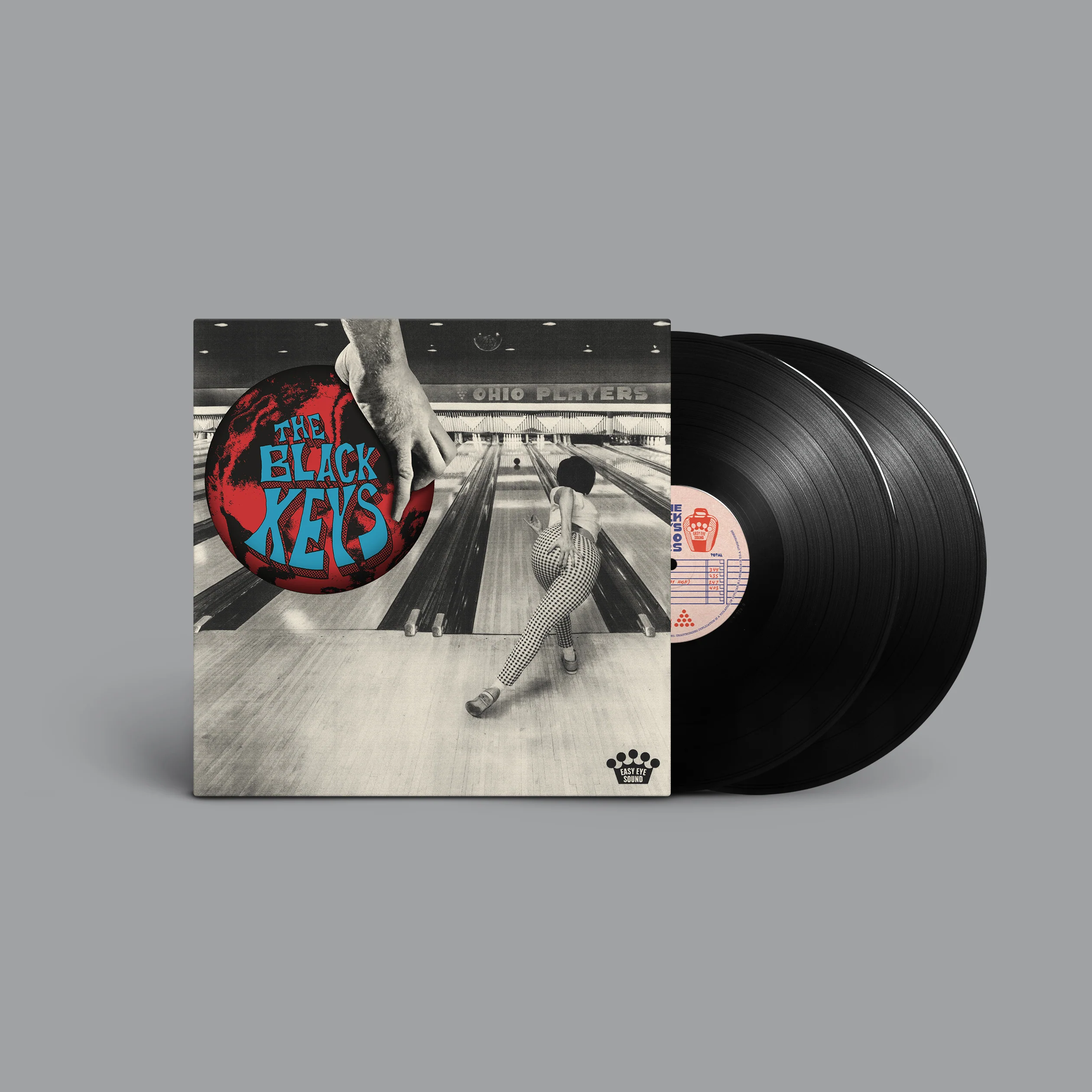 Ohio Players - Image 2