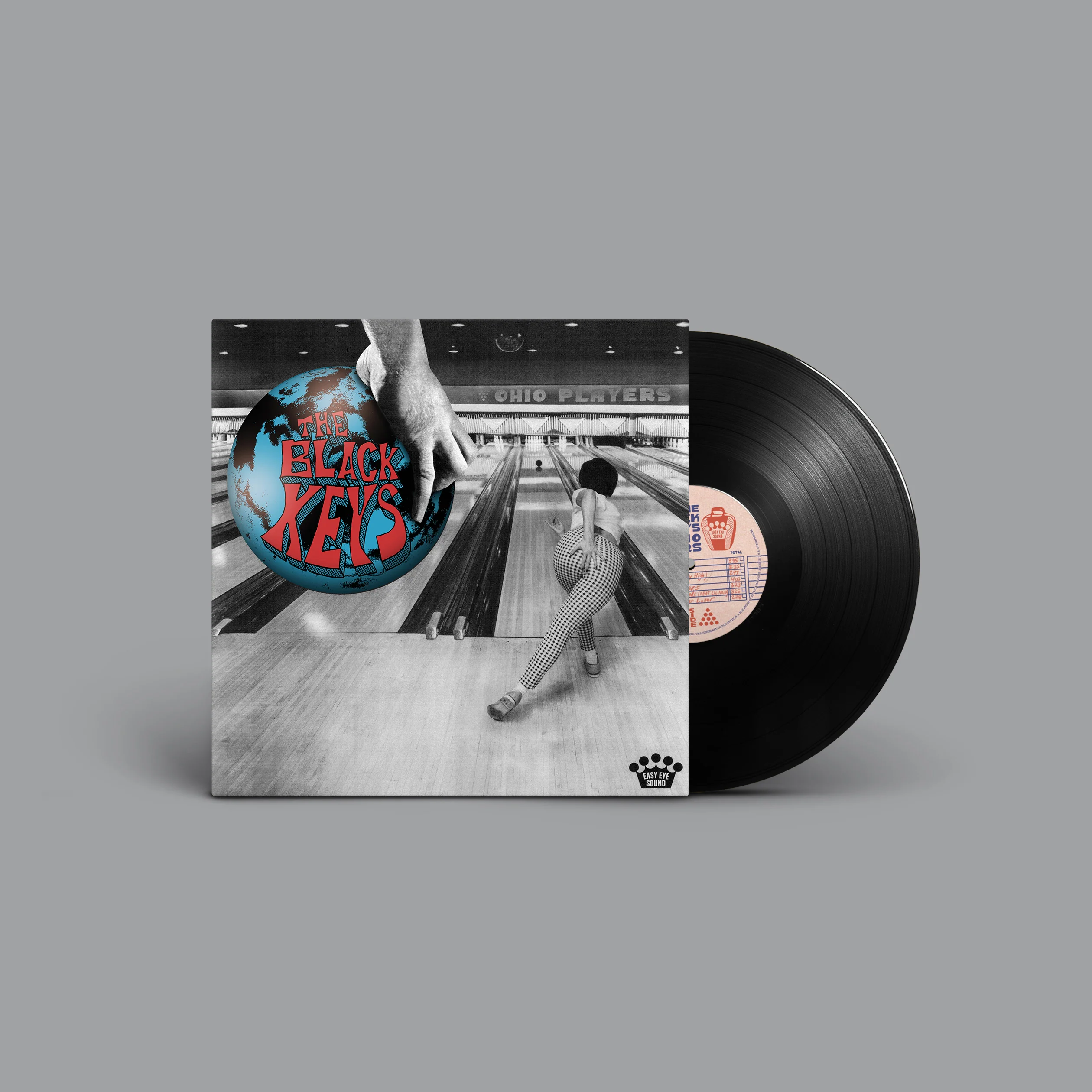 Ohio Players - Image 4